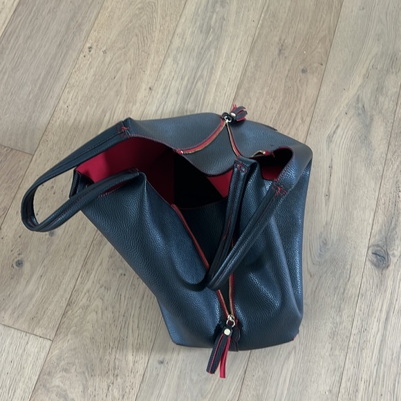 Tutilo purse - Picture 8 of 9